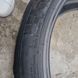 Summer tire, 1/pcs. 255/35 ZR20 97Y XL K1 Michelin Pilot Sport Cup 2R