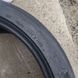 Summer tire, 1/pcs. 255/35 ZR20 97Y XL K1 Michelin Pilot Sport Cup 2R