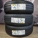 Summer tires 215 60 R16 99H XL Michelin Primacy 4+
