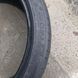 Summer tire, 1/pcs. 255/35 ZR20 97Y XL K1 Michelin Pilot Sport Cup 2R