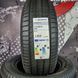 Summer tires 215 60 R16 99H XL Michelin Primacy 4+