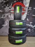 Летние шины 255/50 R19 103V Bridgestone Ecopia EP850