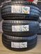 Summer tires 235/65 R17 108V XL VOL Michelin Latitude Sport 3