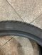 Літня шина, 245/35 R20 Pirelli PZero