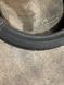 Літня шина, 245/35 R20 Pirelli PZero
