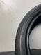 Літня шина, 285/40 R21 109Y AO Continental ContiSportContact 5 SUV