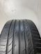 Літня шина, 285/40 R21 109Y AO Continental ContiSportContact 5 SUV