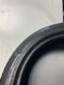 Літня шина, 285/40 R21 109Y AO Continental ContiSportContact 5 SUV