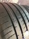 Summer tires 245/35 ZR20 95Y XL NA0...305/30 R21 104Y XL NA0 FP Goodyear Eagle F1 Asymmetric 3