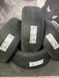 Зимние шини 285/45 R21 113V Michelin Pilot Alpin 5 SUV