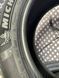 Зимние шини 285/45 R21 113V Michelin Pilot Alpin 5 SUV