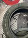 Зимние шини 285/45 R21 113V Michelin Pilot Alpin 5 SUV