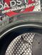 Зимние шини 285/45 R21 113V Michelin Pilot Alpin 5 SUV