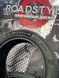 Зимние шини 285/45 R21 113V Michelin Pilot Alpin 5 SUV