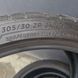 Summer tires, 2/pcs. 305/30 R21 104Y XL NA0 Michelin Pilot Sport 4 S