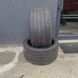 Summer tires, 2/pcs. 305/30 R21 104Y XL NA0 Michelin Pilot Sport 4 S
