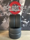 Летние шины 245/40 R20 99Y...275/35 R20 102Y Hankook Ventus S1 evo Z K129