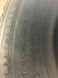 All Season tires 275/70 R18 125/122S Michelin LTX A/T 2