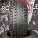 Winter tires 235/55 R19 105 T Bridgestone Blizzak DM-V3