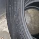 Літні шини, пара 305/30 R20 103Y XL Michelin	Pilot Sport CUP2