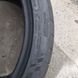 Літні шини, пара 305/30 R20 103Y XL Michelin	Pilot Sport CUP2