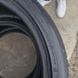 Літні шини, пара 305/30 R20 103Y XL Michelin	Pilot Sport CUP2