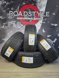 Зимові шини 245/45..275/40 R20 103-106V XL RFT * Pirelli Winter SottoZero 3