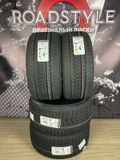 Winter tires 275/40 R21 107V N0...305/35 R21 109V XL N0 Continental WinterContact TS 860S