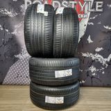 Літні шини 275/40 R21 107Y...315/35 R21 111Y XL * Michelin Pilot Sport 4 SUV