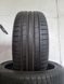 Літні шини комплект 235/35 R19 91Y XL Pirelli Pzero