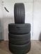 Літні шини комплект 235/35 R19 91Y XL Pirelli Pzero