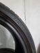 Літні шини комплект 235/35 R19 91Y XL Pirelli Pzero
