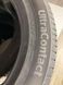 Літні шини 215/55 R17 94W Continental UltraContact