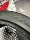 Летние шины 285/40 ZR22 110Y XL...315/35 ZR22 111Y XL Continental SportContact 7 NC0
