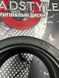 Летние шины 285/40 ZR22 110Y XL...315/35 ZR22 111Y XL Continental SportContact 7 NC0