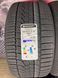 Winter tires 275/40 R21 107V N0...305/35 R21 109V XL N0 Continental WinterContact TS 860S