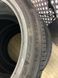 Winter tires 275/40 R21 107V N0...305/35 R21 109V XL N0 Continental WinterContact TS 860S