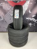 Summer tires 235/65 R17 104V Continental PremiumContact 5