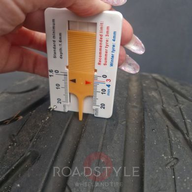Літні шини, комплект 235/35...305/30 R19 91Y/102Y XL Pirelli P Zero Corsa