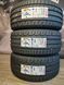 Літні шини 225/40R18 92Y XL Tigar Ultra Hight Perfomance