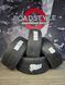 Winter tires 255/45..285/40 R21 106-109V XL NE0 Michelin Pilot Alpin 5 SUV