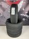 Summer tires 235/65 R17 104V Continental PremiumContact 5