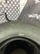 Summer tires 235/65 R17 104V Continental PremiumContact 5