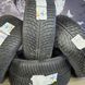 Winter tires 255/45..285/40 R21 106-109V XL NE0 Michelin Pilot Alpin 5 SUV