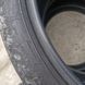 Літні шини, комплект 235/35...305/30 R19 91Y/102Y XL Pirelli P Zero Corsa