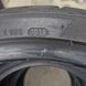 Літні шини, комплект 235/35...305/30 R19 91Y/102Y XL Pirelli P Zero Corsa