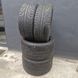 Літні шини, комплект 235/35...305/30 R19 91Y/102Y XL Pirelli P Zero Corsa