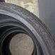 Літні шини, комплект 235/35...305/30 R19 91Y/102Y XL Pirelli P Zero Corsa