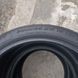 Літні шини, комплект 235/35...305/30 R19 91Y/102Y XL Pirelli P Zero Corsa