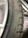 Winter tires 225/40R18 92V Pirelli Winter Sottozero 3 XL FR AO